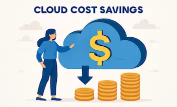 Is Your Small Business Stuck in the Stone Age