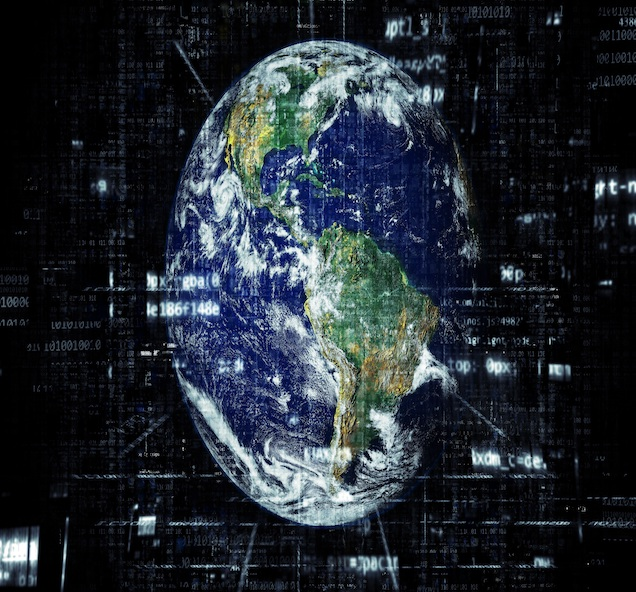 IT consulting solutions for cloud security software and small business growth